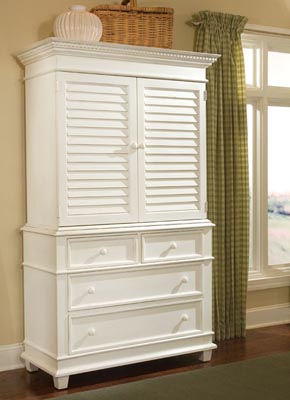 Havertys welcome home hot sale armoire