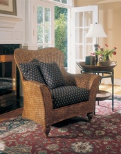Occasional Chairs